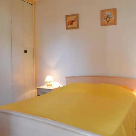 2 Pieces 4 Couchages Sur Ar450-0407 * Argelès-sur-Mer